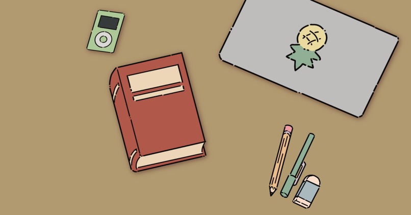 Journey Journal – screenshot 3