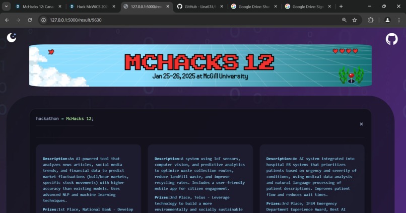What The Hack? – screenshot 5
