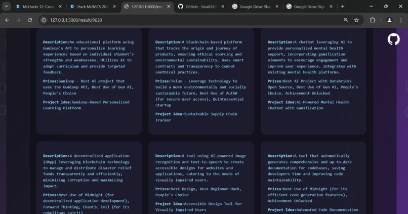What The Hack? – screenshot 6