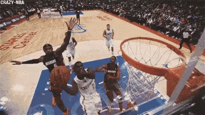 LeShrine – screenshot 3