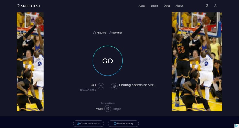 LeShrine – screenshot 2