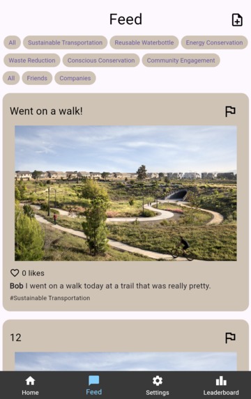 Tamazotchi – screenshot 3