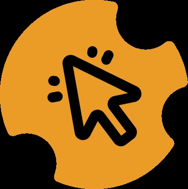 ZotterPoint – screenshot 2