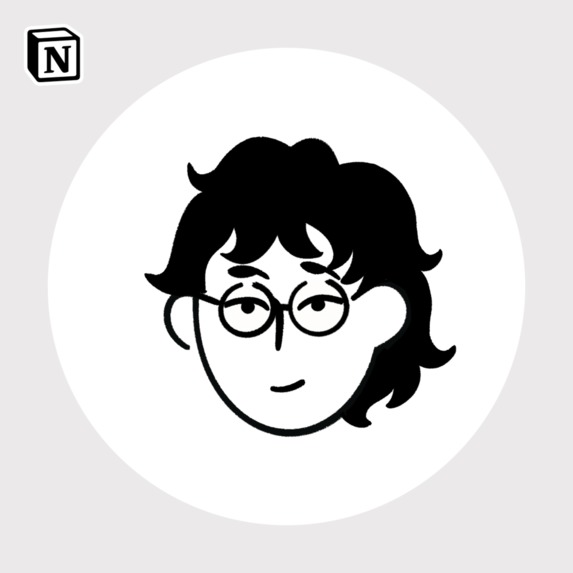 ZotterPoint – screenshot 3