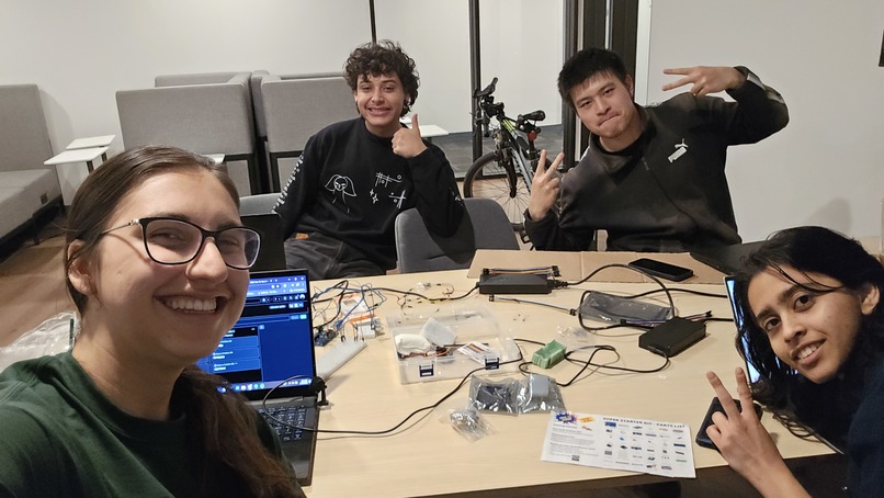 Plant Bodyguard 2000 – screenshot 4