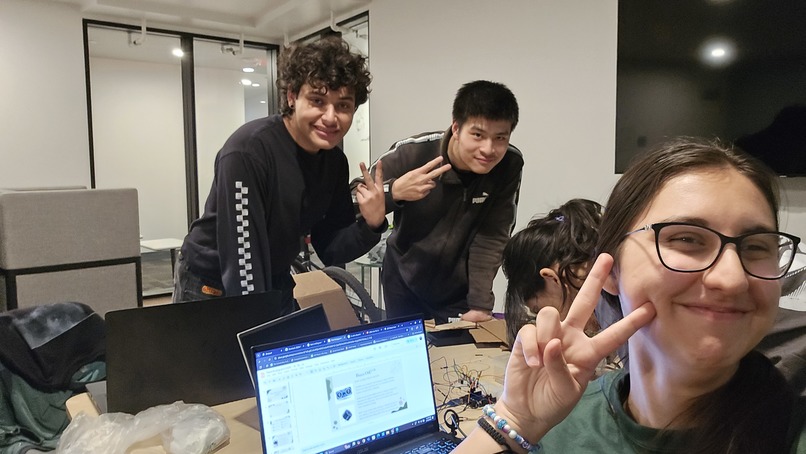 Plant Bodyguard 2000 – screenshot 5