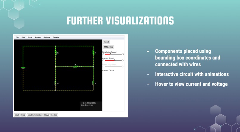 PhotoCircuit – screenshot 8