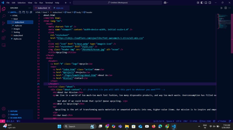 Twice is Nice – screenshot 2
