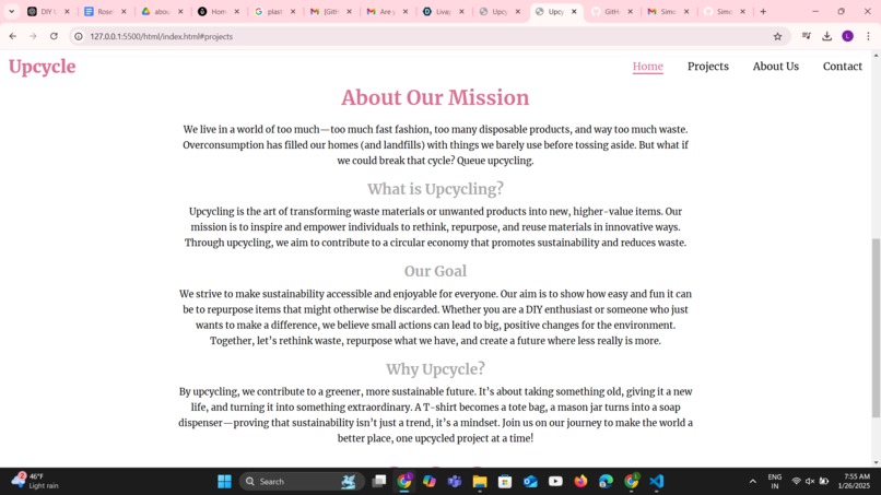 Twice is Nice – screenshot 6