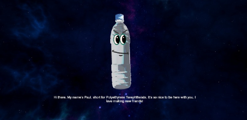 Plastic Seas – screenshot 5