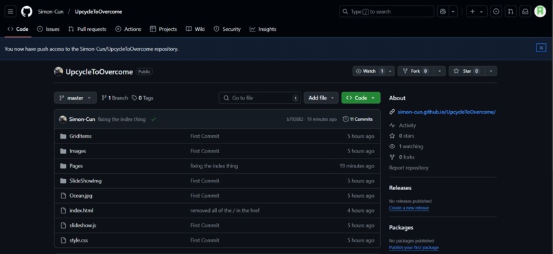 Twice is Nice – screenshot 5