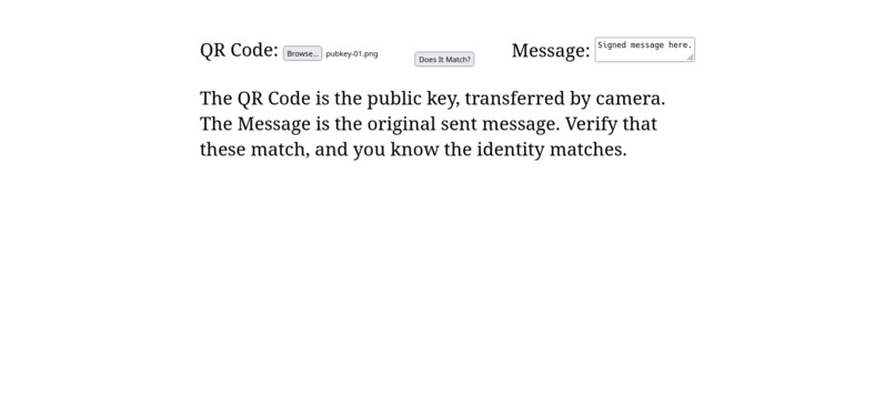 Super Duper Extra Ultra Interstellar Galactic Verification – screenshot 1