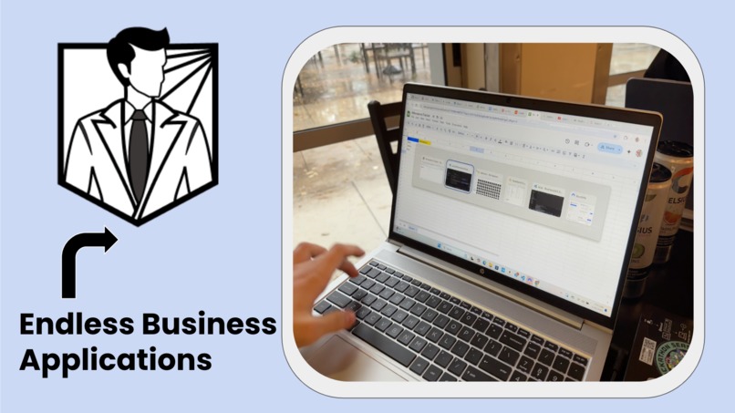 RollCall, Facial Recognition Attendance Tracker – screenshot 2