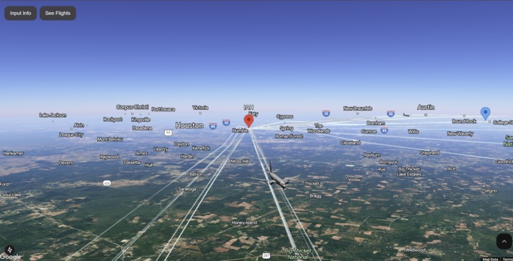 AmeriCAN Go – screenshot 1