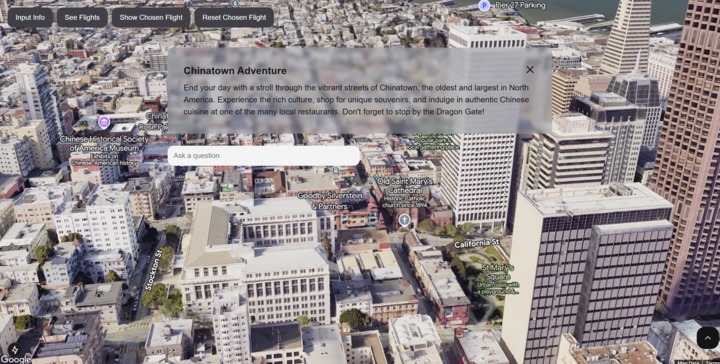 AmeriCAN Go – screenshot 3