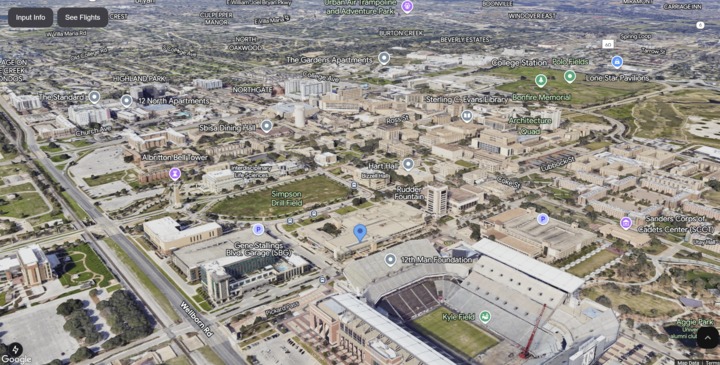 AmeriCAN Go – screenshot 4