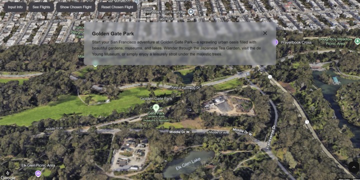 AmeriCAN Go – screenshot 5