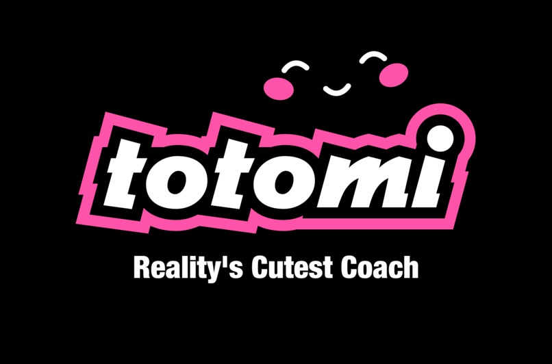 Totomi – screenshot 1