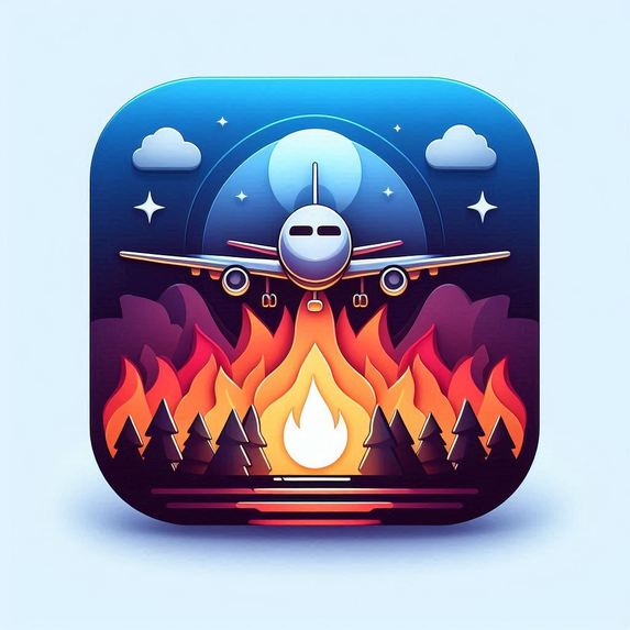 FireFlys – screenshot 1