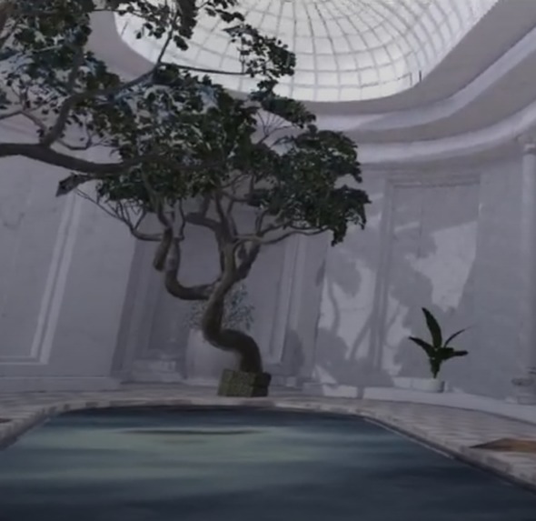 CAREGIVR – screenshot 4