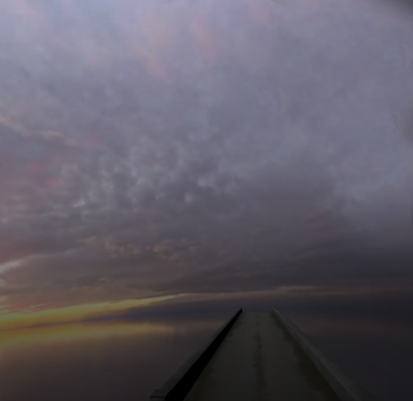 CAREGIVR – screenshot 2