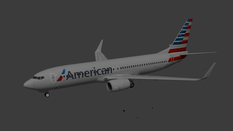 AmeriCAN Go – screenshot 6