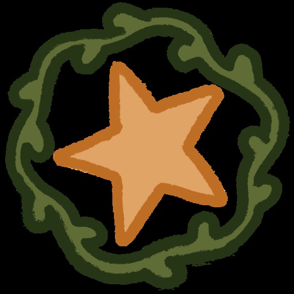 Career Bloom – screenshot 5