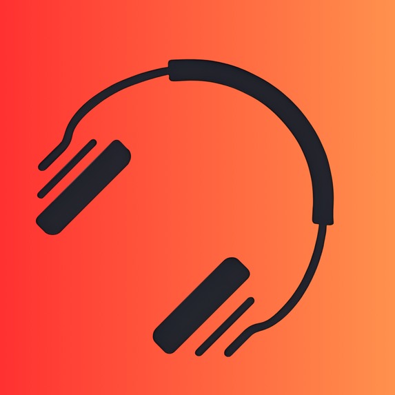 Harmoniq – screenshot 1