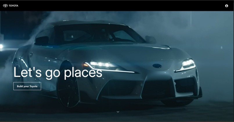 Garage – screenshot 1