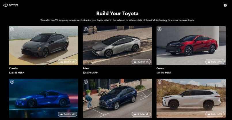 Garage – screenshot 2