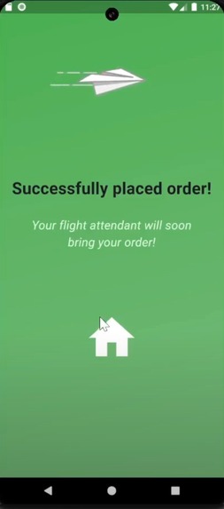 FlyEZ – screenshot 4