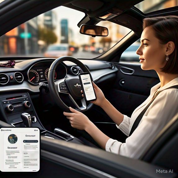 Entrevoir – screenshot 6