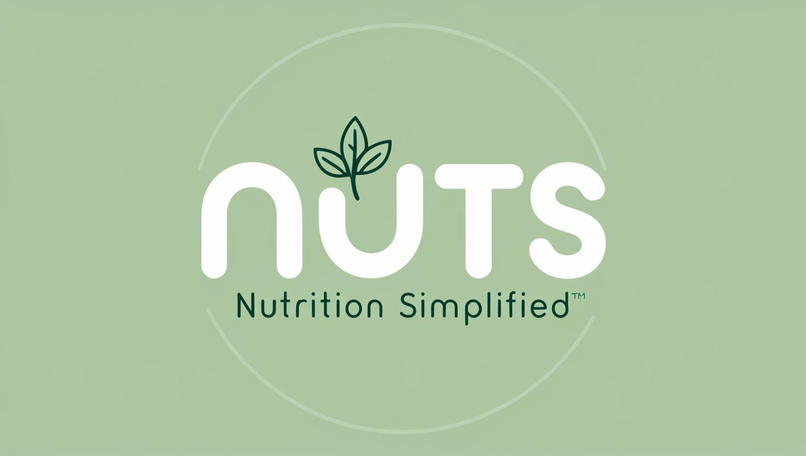 NutS – screenshot 1