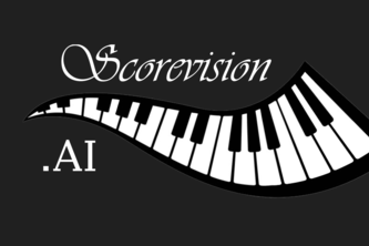 ScoreVision