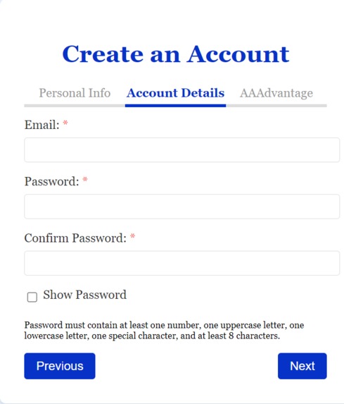 Seat Flex – screenshot 4