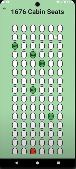 FlyEZ – screenshot 9