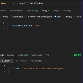 Light.io – screenshot 1