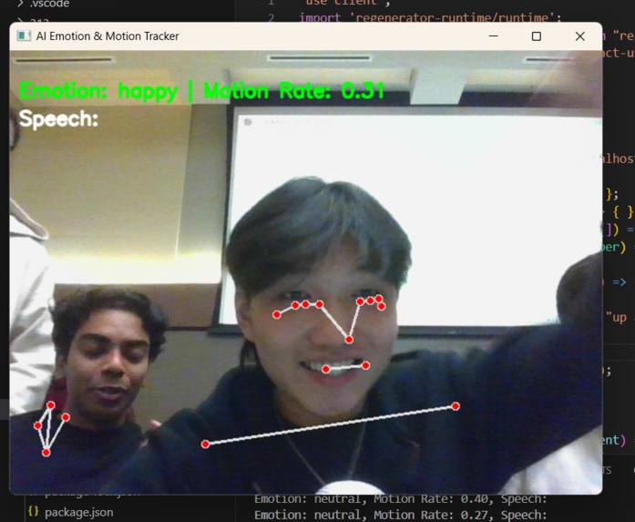 DJ Bestie – screenshot 2