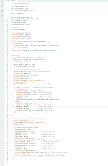 Maroon Melt – screenshot 3