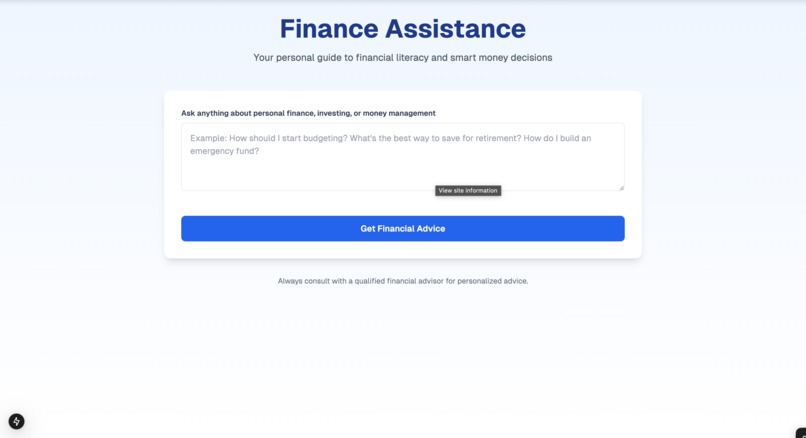 Counter – screenshot 2