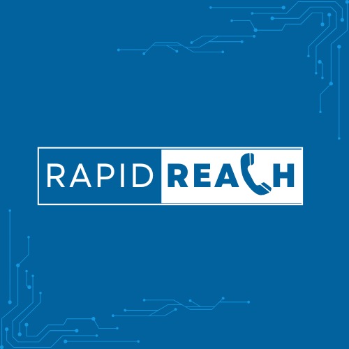 RapidReach – screenshot 4