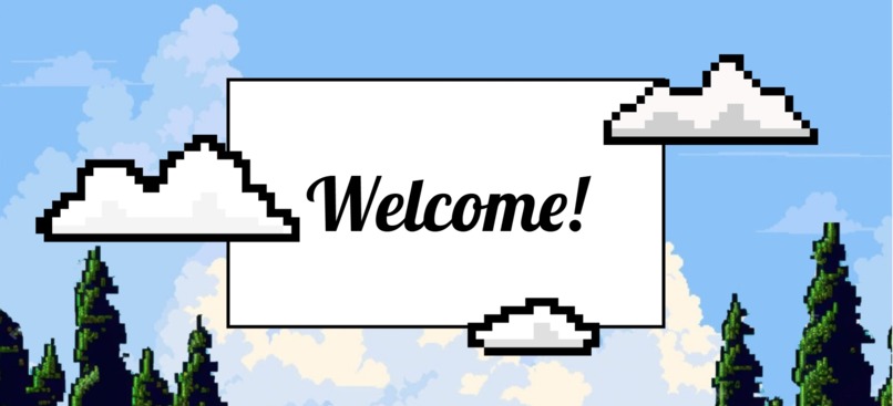 Toyota Car Chooser – screenshot 1