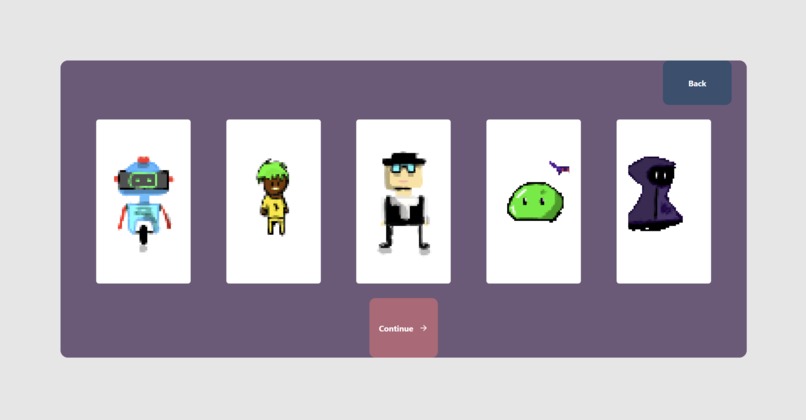 Finance Ascension – screenshot 2