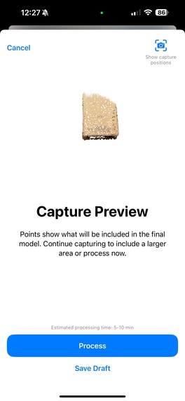 Aviateur – screenshot 2