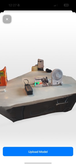 Aviateur – screenshot 3