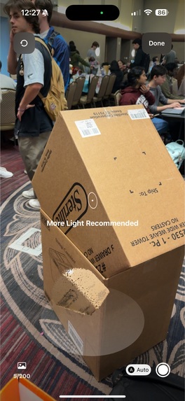 Aviateur – screenshot 1