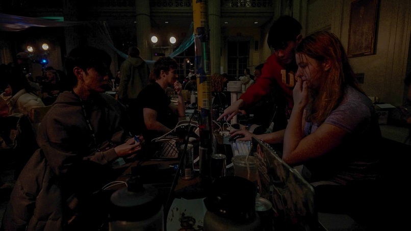 Paw Pals Connect – screenshot 1