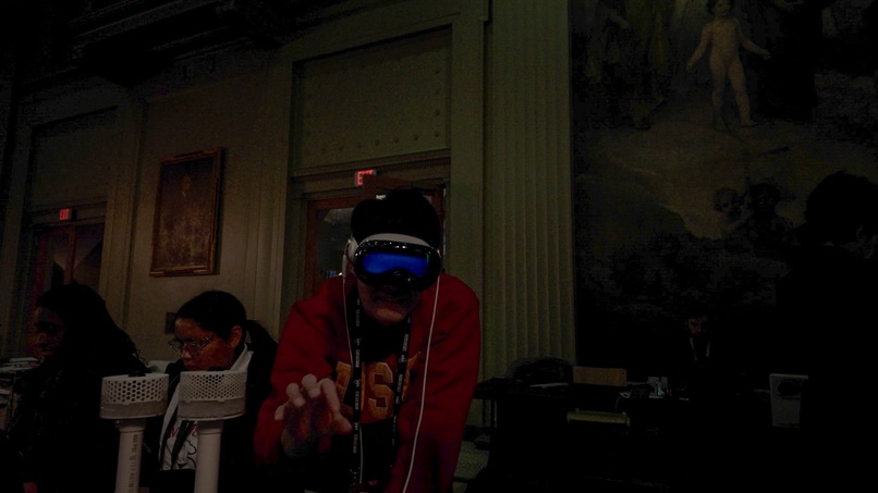 Paw Pals Connect – screenshot 2