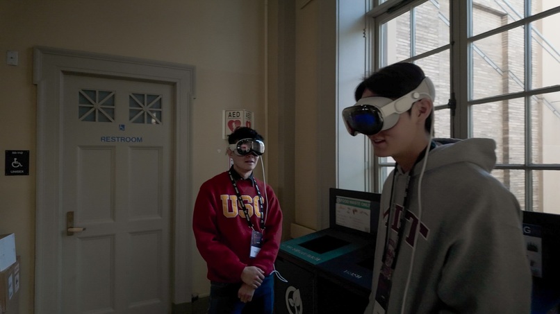 Paw Pals Connect – screenshot 3