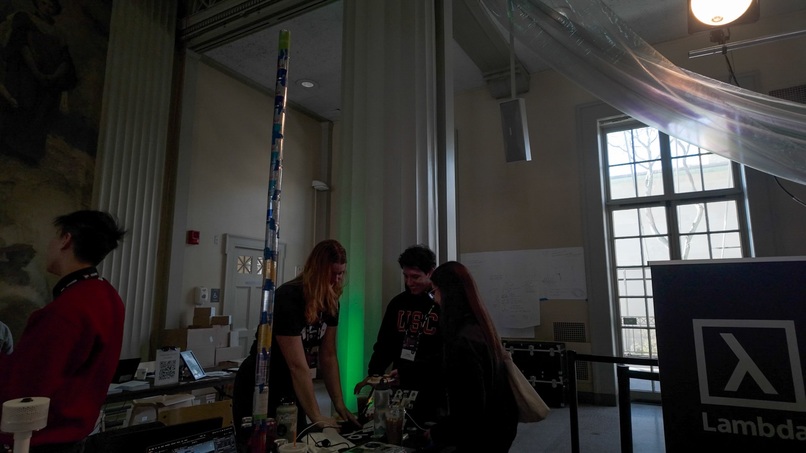 Paw Pals Connect – screenshot 4